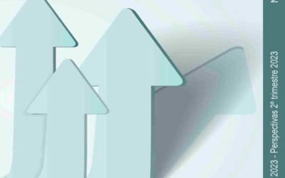 INFORME CLUSTER PAPEL 1er TRIMESTRE 2023