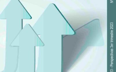 INFORME CLUSTER PAPEL 3er TRIMESTRE 2023