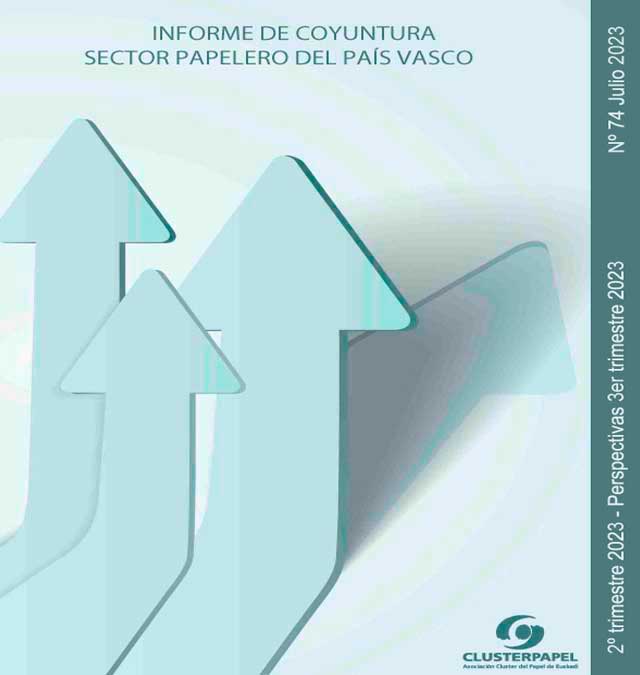 74º Informe de coyuntura 2ºtrimestre 2023